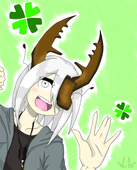 ルカ