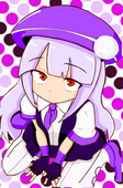 まっきー
