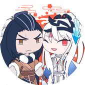 エヌ