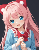 ピエロタング