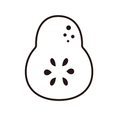 なしは