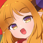 ゆらり