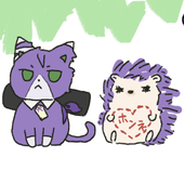 しおぬき