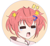 おじじ
