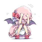一坛烈酒