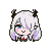夜舞ユリカ