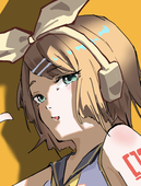 Hxrun