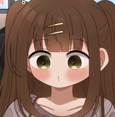 まかろに◎