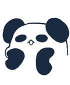 波