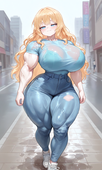 DurlyCover