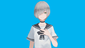 Kusatamama