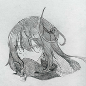 さかづき