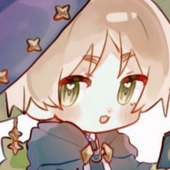 一条