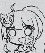 松岡