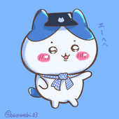杏豆もち