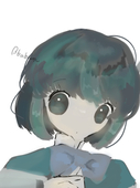 パバーム
