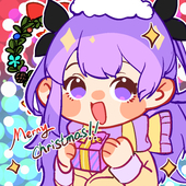 momo蝶