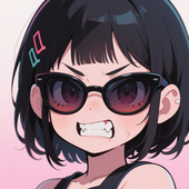 魍魎K