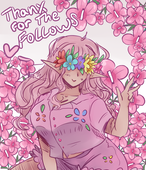 ssflowerss