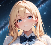 小沢リー