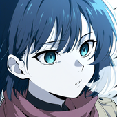 Mizuki Aoi