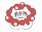 おにゅん