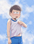 オモコホ