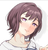 BIO　ばいお