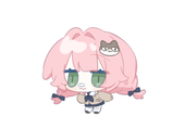月町