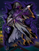 苏长青