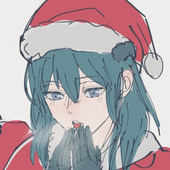 byleth33