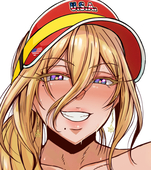 ムック@サークル【風間道場】