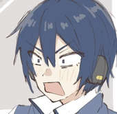 きさらぎ