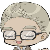 コウベ