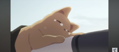 うお