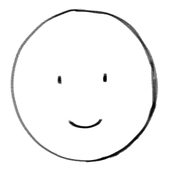 しめじくん
