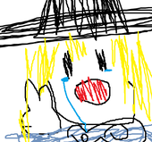 MENO