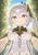 ミニミニ