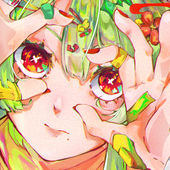ひまわり