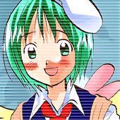 島根しじみ