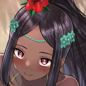 ソルティ