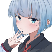 しゅか。