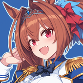 SaMeMiSo