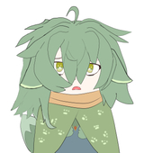 ひつ