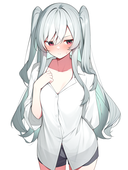 ばけつ