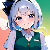 もも