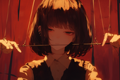 月城ライヒェ