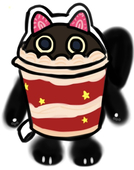 どらいぴーまん
