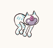 ゲロ肉与吉