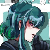 ハビチ